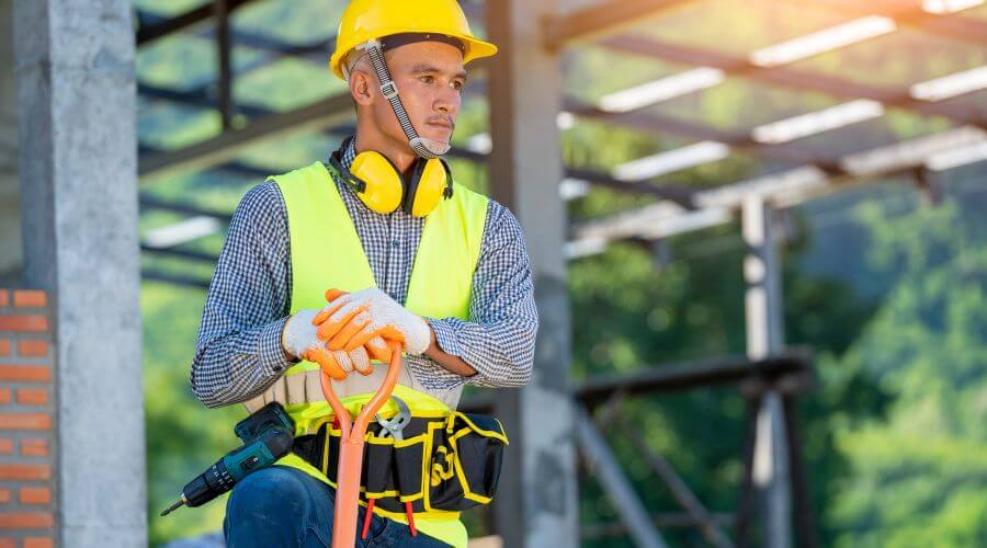 Professional New roof installation in Aleppo, PA